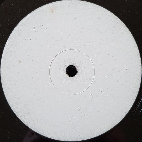 Boom! There She Was | Rectangle Triangle  