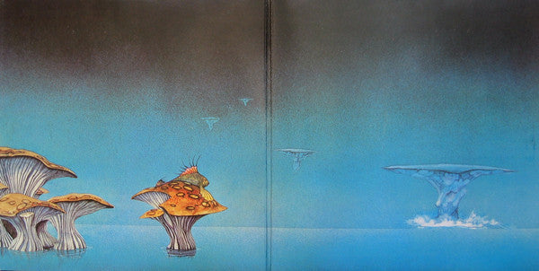 Yessongs | Rectangle Triangle  