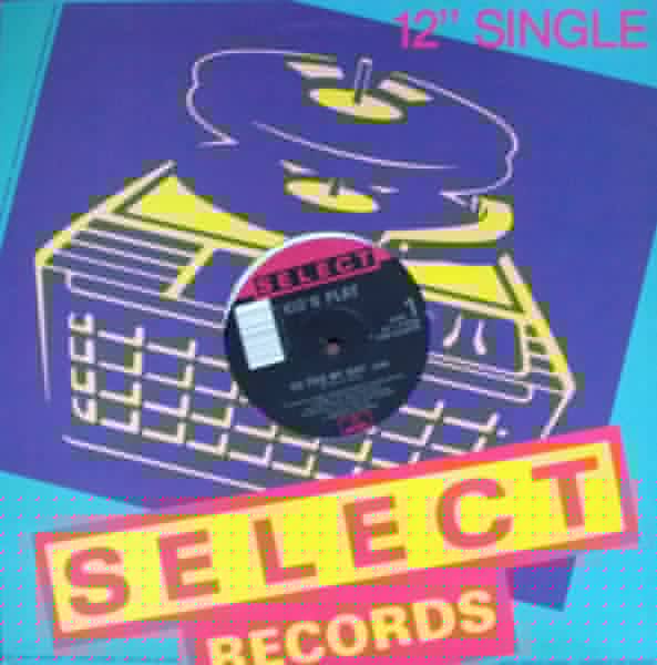 Do This My Way | Rectangle Triangle