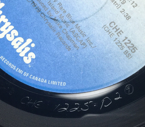 Eat To The Beat | Rectangle Triangle