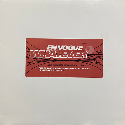 Whatever | Rectangle Triangle