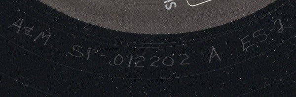 (Forever) Live And Die (Extended Remix) | Rectangle Triangle