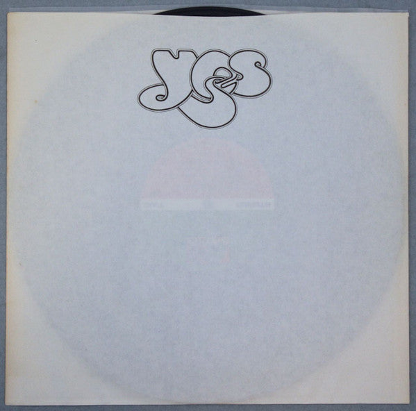 Yessongs | Rectangle Triangle  