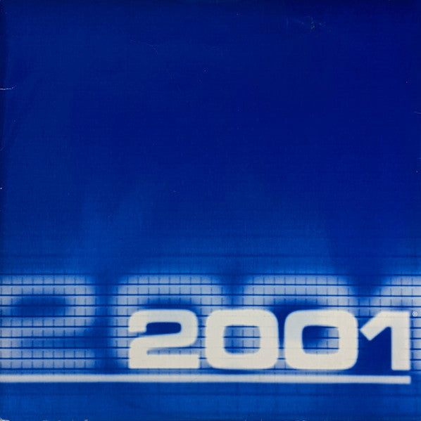 Check It Out X-Trance