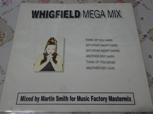 Mega Mix | Rectangle Triangle