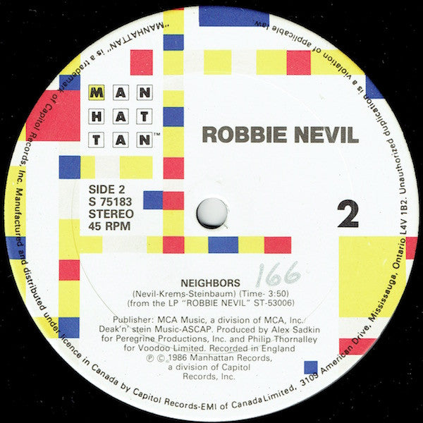 Dominoes (Extended Remix) | Rectangle Triangle