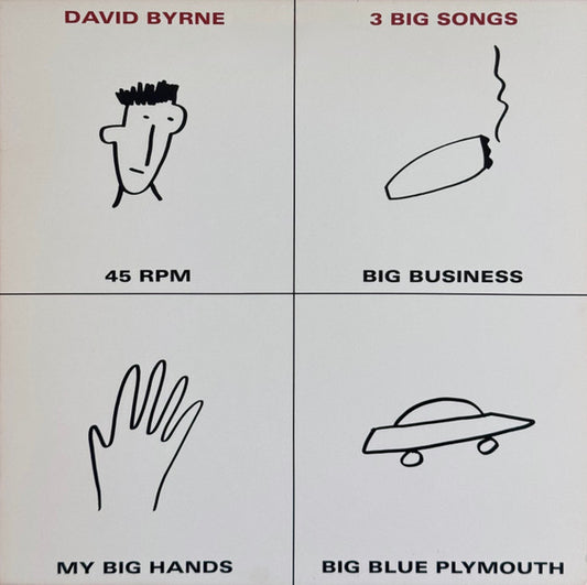 3 Big Songs | Rectangle Triangle  