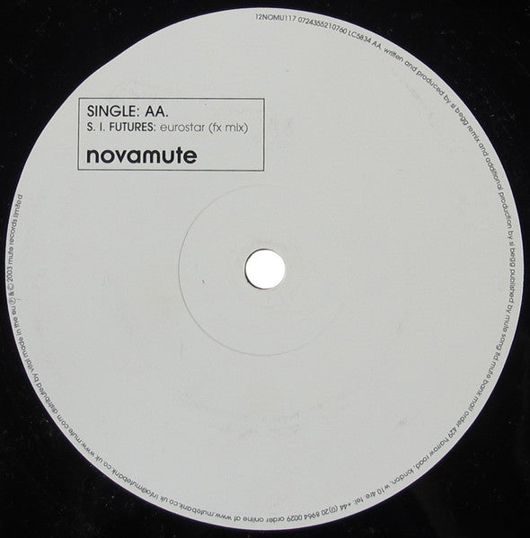 Single | Rectangle Triangle