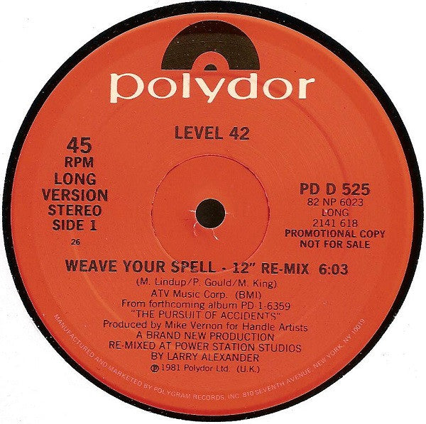 Weave Your Spell | Rectangle Triangle