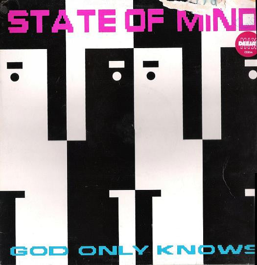 God Only Knows 2 State Of Mind (21)