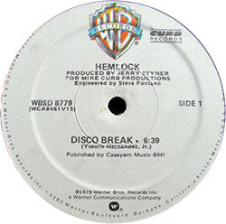 Disco Break Hemlock (3)