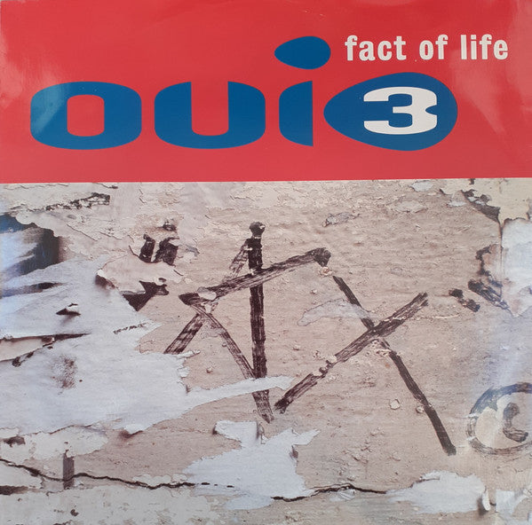 Fact Of Life | Rectangle Triangle