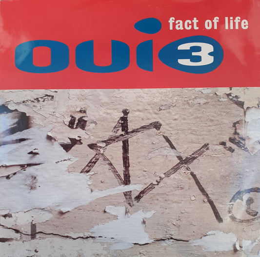 Fact Of Life | Rectangle Triangle