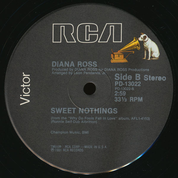 Mirror, Mirror | Rectangle Triangle  