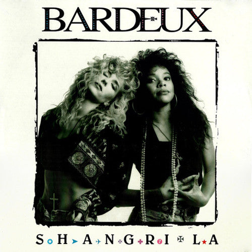 Shangri-La | Rectangle Triangle  
