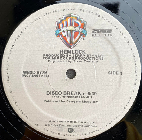 Disco Break Hemlock (3)