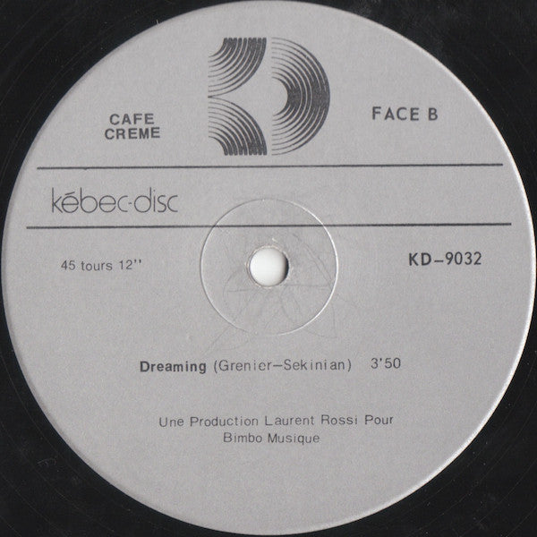 Citations Ininterrompues | Rectangle Triangle