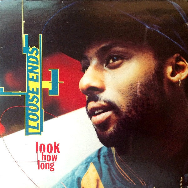 Look How Long | Rectangle Triangle  