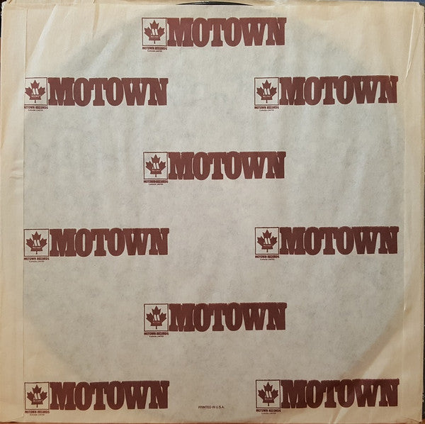 Songs In The Key Of Life