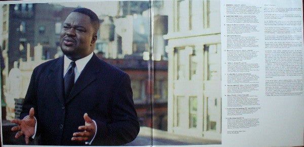 Blessed (A Gospel Dance Theory) | Rectangle Triangle