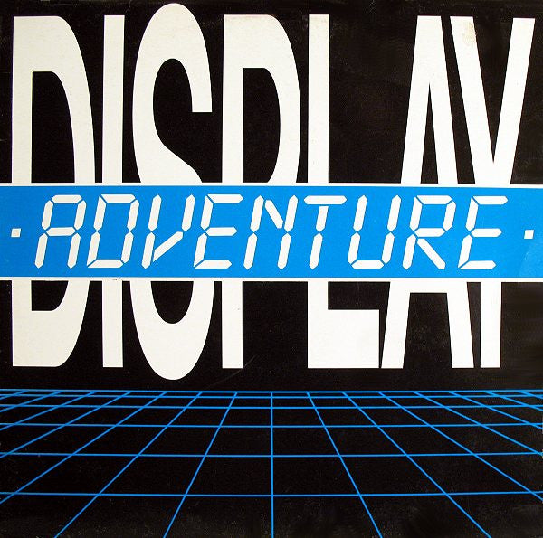 Adventure | Rectangle Triangle  