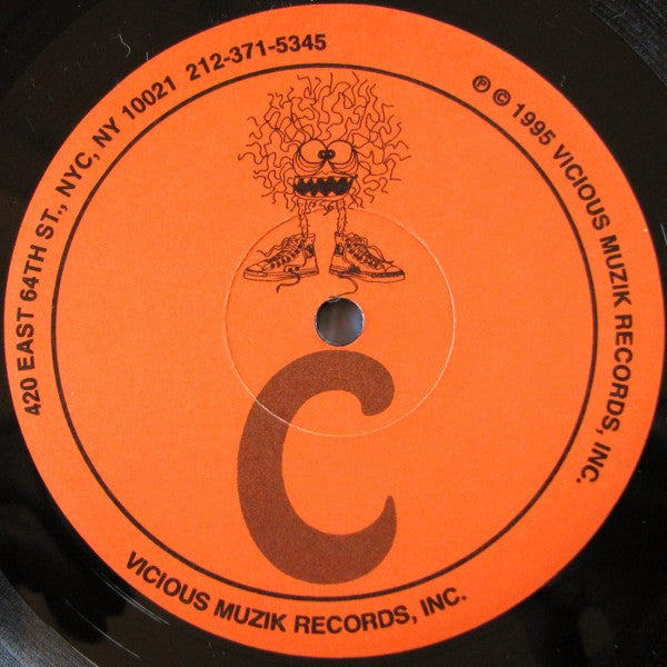 Body To Body (Keep In Touch) (The Junior Vasquez Remixes) | Rectangle Triangle  