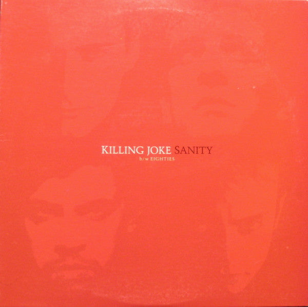 Sanity | Rectangle Triangle