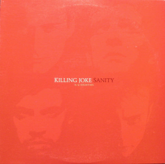 Sanity | Rectangle Triangle