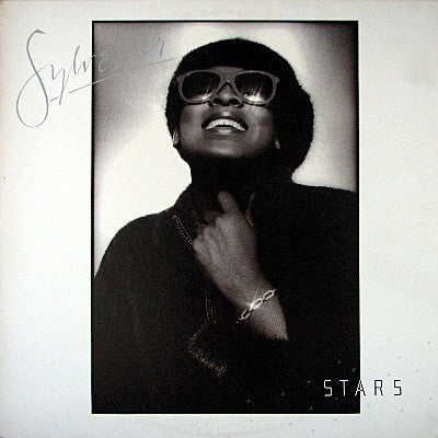 Stars Sylvester