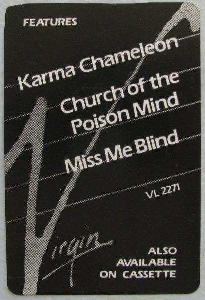 Coloriage par numéros Club culturel