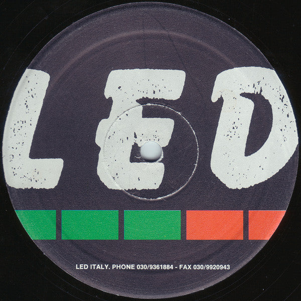 Vivre ensemble Échantillon X