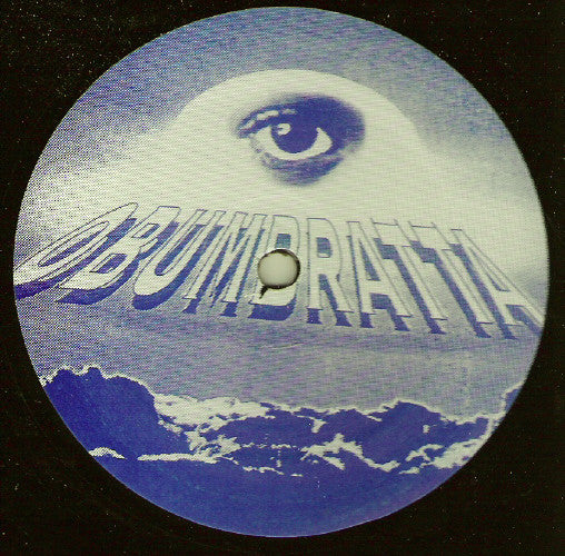 Obumbratta Apotheosis