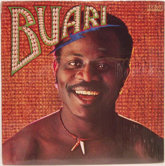 Buari | Rectangle Triangle