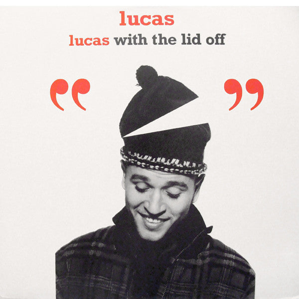 Lucas sans couvercle 3 Lucas (2)