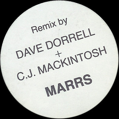 Rock It To The Bone (UK Club Mix) Jade 4U