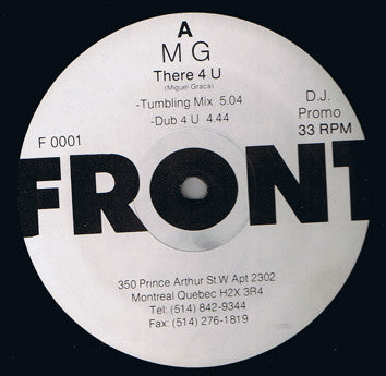 There 4 U MG (3)