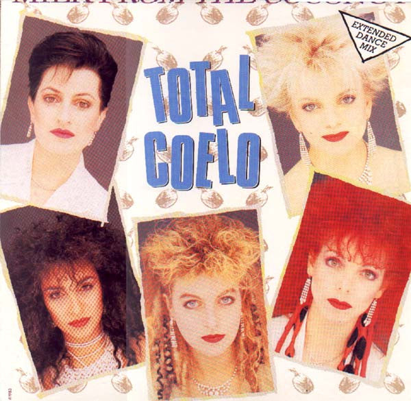 Lait de coco Toto Coelo