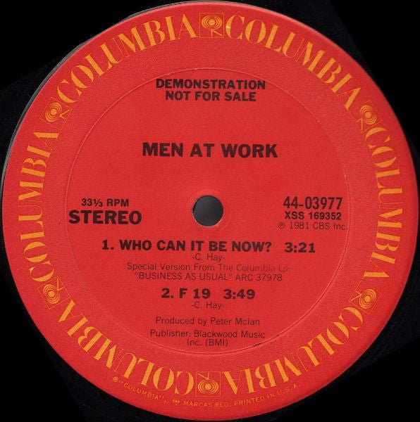 C'est une erreur Hommes au travail