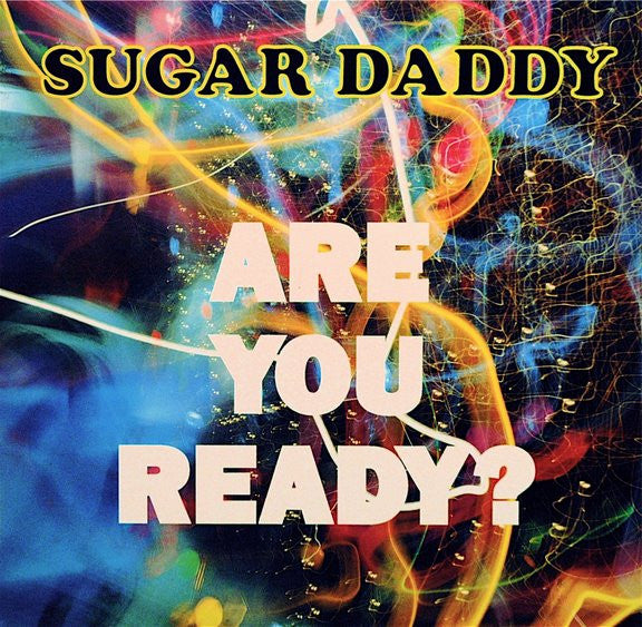 Are You Ready? | Rectangle Triangle  