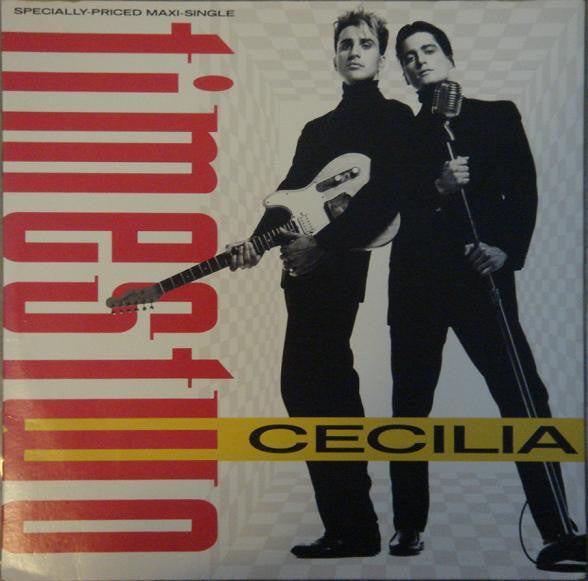 Cecilia | Rectangle Triangle  