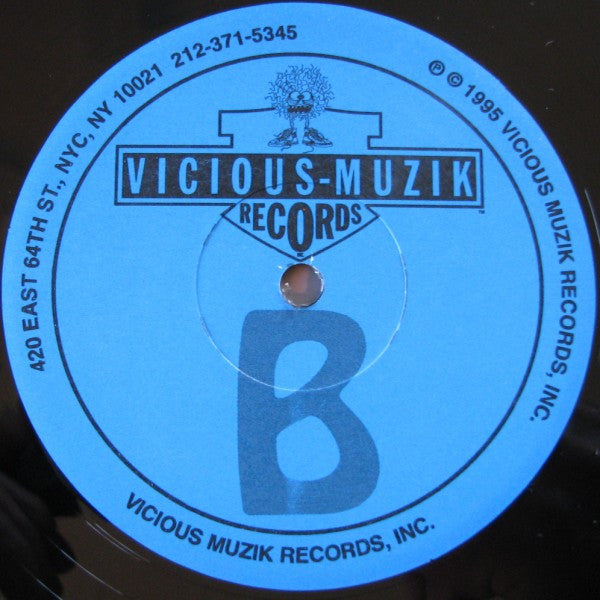 Body To Body (Keep In Touch) (The Junior Vasquez Remixes) Shades Of Love