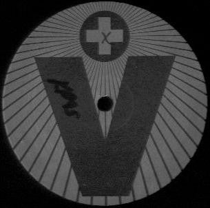 X-Cuses (Child Please) | Rectangle Triangle  