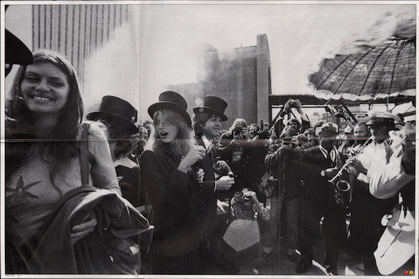 Venus And Mars | Rectangle Triangle