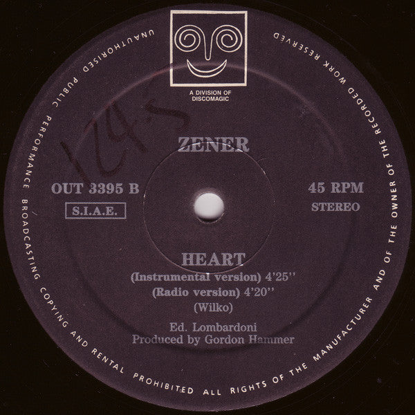 Heart 3 Zener (4)