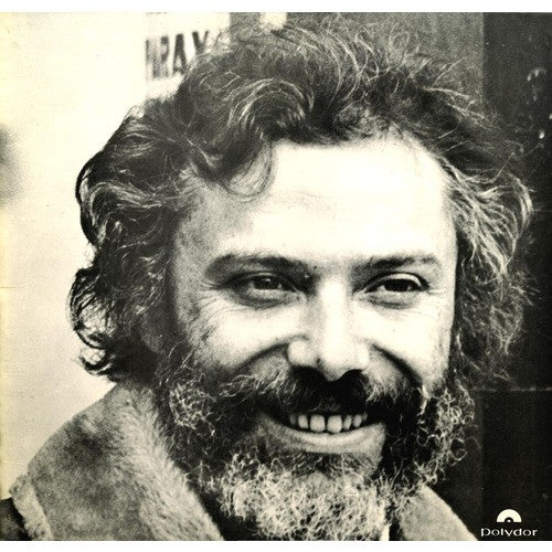 Georges Moustaki Georges Moustaki