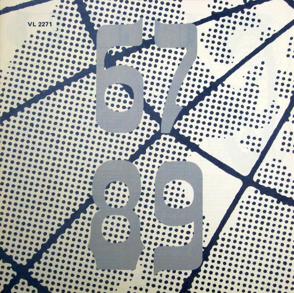 Colour By Numbers | Rectangle Triangle