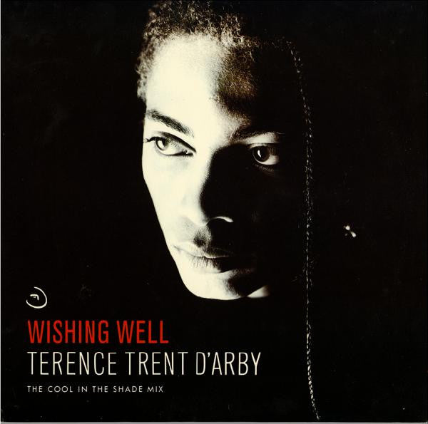 Wishing Well (The Cool In The Shade Mix) | Rectangle Triangle  