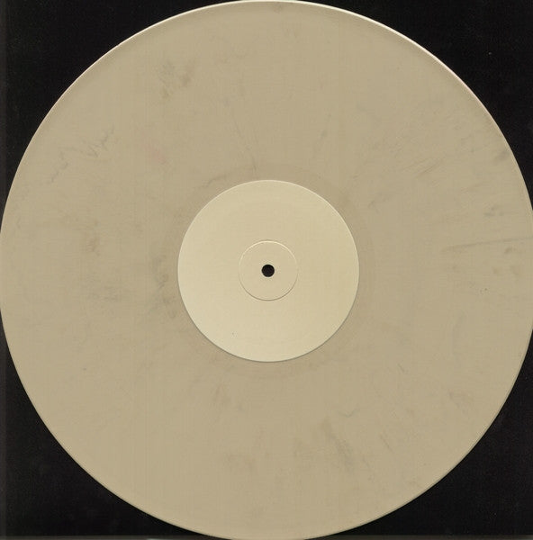 Shante | Rectangle Triangle  