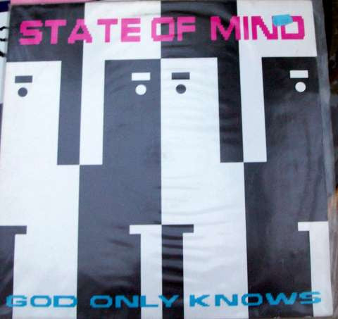 God Only Knows State Of Mind (21)