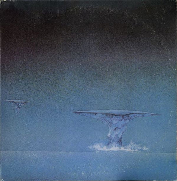 Yessongs | Rectangle Triangle  